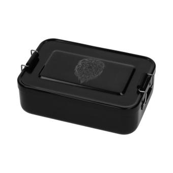 Onboarding set 1 Black