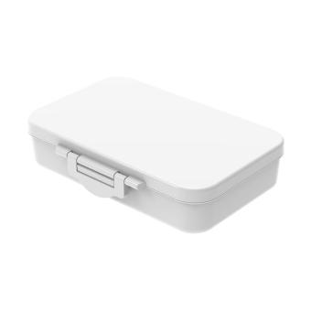 Tritan box "Triva" 