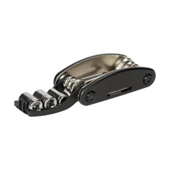 Multitool “Multix” Black