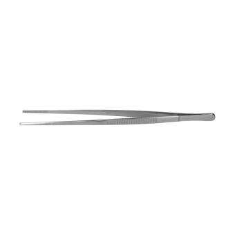 Cooking Tongs “Pinch” Silver