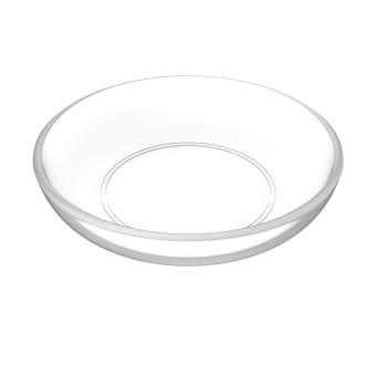 Coin Dish 