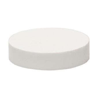 Eraser "Round" 