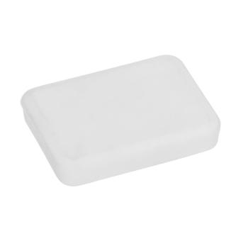 Eraser "Square" 