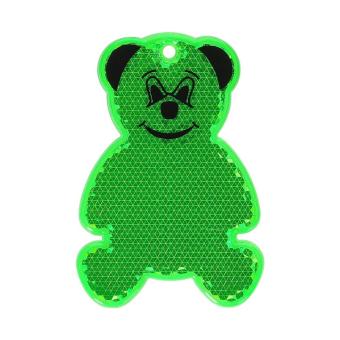 Reflector "Bear" 