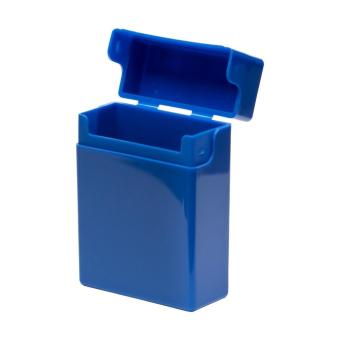 Dose "Zig-Box" Schwarz