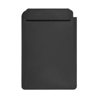 Clip Board "DIN A4 black" Black