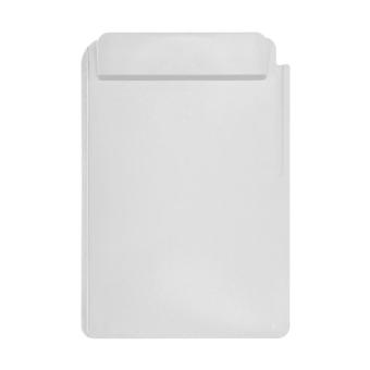 Schreibboard "DIN A4 color" Weiß