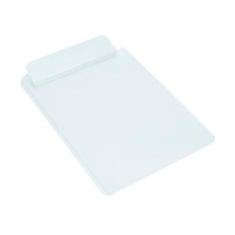 Schreibboard "DIN A4 color" 
