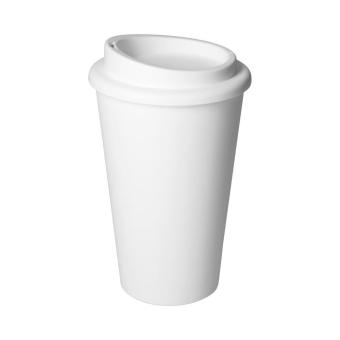 Coffee mug "Premium" 