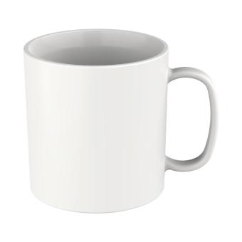 Tasse "Arica" 