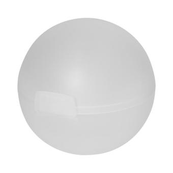 Vorratsdose "Apfel-Box" 