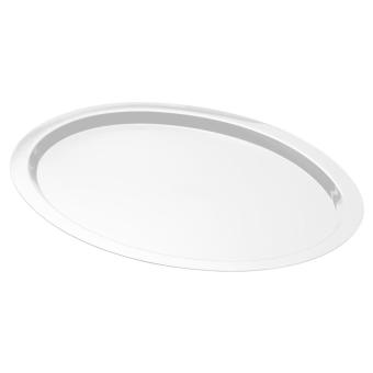 Tray "Bistro" 