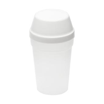 Shaker "Multi" 