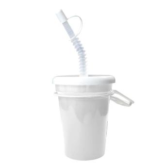 Trinkbecher "Take Away" 0,3 l 