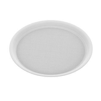 Tray "Gastro-Pro 360" 