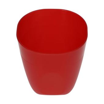 Trinkbecher "Mini Cup" 200 ml Milchig-transparent
