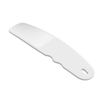 Schuhlöffel "Grip" 