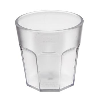 Cup "Tumble" 