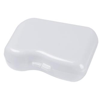 Box "C-Box" 