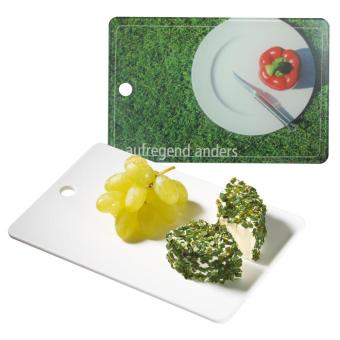 Chopping board "Sandwich" 