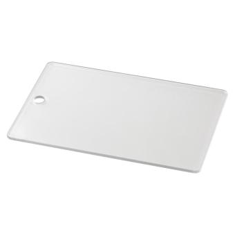 Chopping board "Snack" 