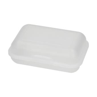 Lunch box "Break" 