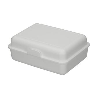 Vorratsdose "School-Box" groß 