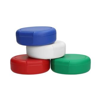 Vorratsdose "Mini-Box" Blau