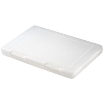 Vorratsdose "Slim-Box" 