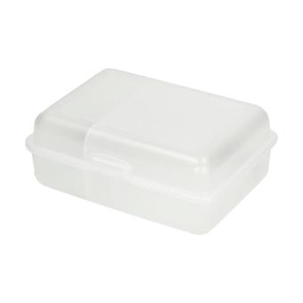 Lunch box "Break box" 