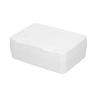 Vorratsdose "Dinner-Box" 