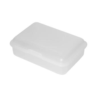 Storage box "School box" middle 