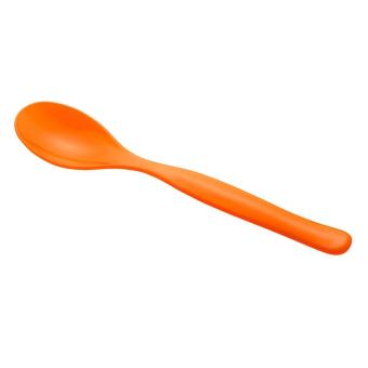 Spoon "Plastic" 