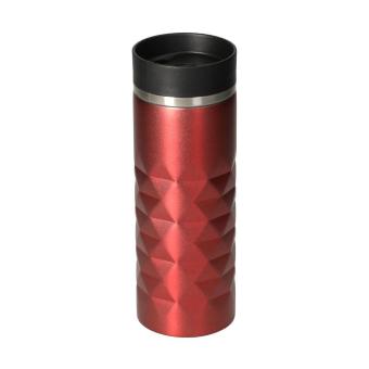 Thermobecher "Diamond" 