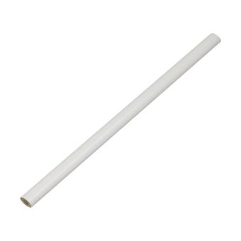 Pencil "Carpenter" 