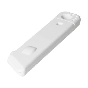 Cutter knife "Carve" Transparent