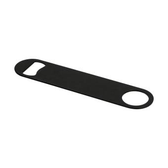Bottle opener "Speed" 