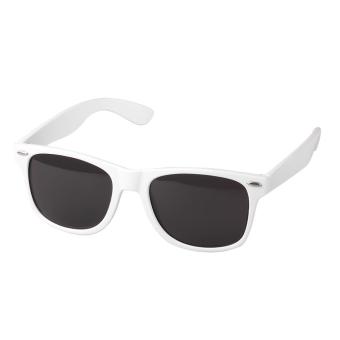 Sunglasses "Blues" 