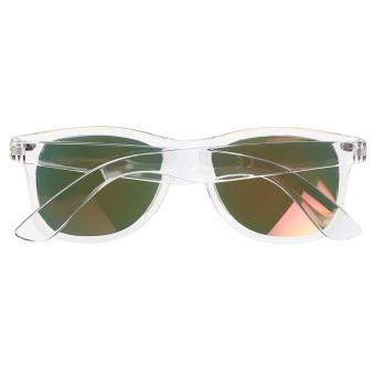 Sonnenbrille "Blues" sun Schwarz
