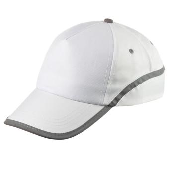 Cap "Reflection" 