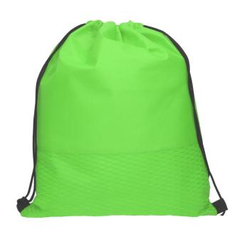 Gym bag "Hipster" 