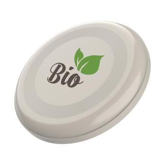 Eco-Flying Disc "Space Flyer 22" Mint