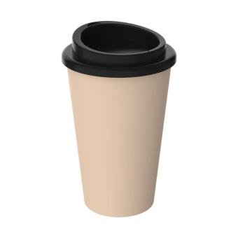 Eco-Coffee mug "Premium" 