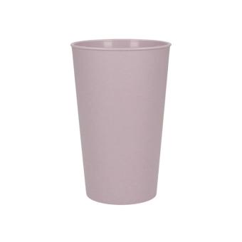 Eco-Cup "Colour" 0.4 l 