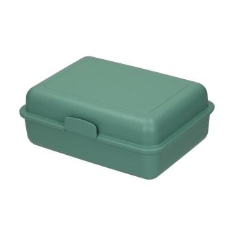 Bio-Vorratsdose "School-Box" groß 