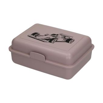 Eco-Storage box "Break box" Slate blue