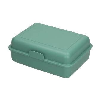 Bio-Vorratsdose "Pausen-Box" 