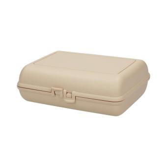 Eco-Lunchbox "Switch" 