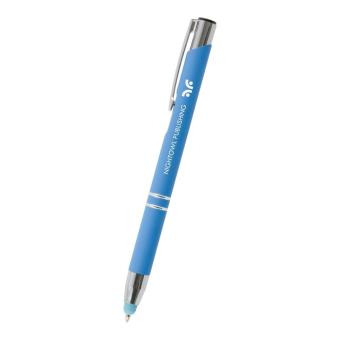 Crosby Soft Touch Stylus 