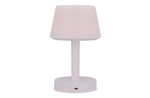 1563 | Table Tunes Mini White